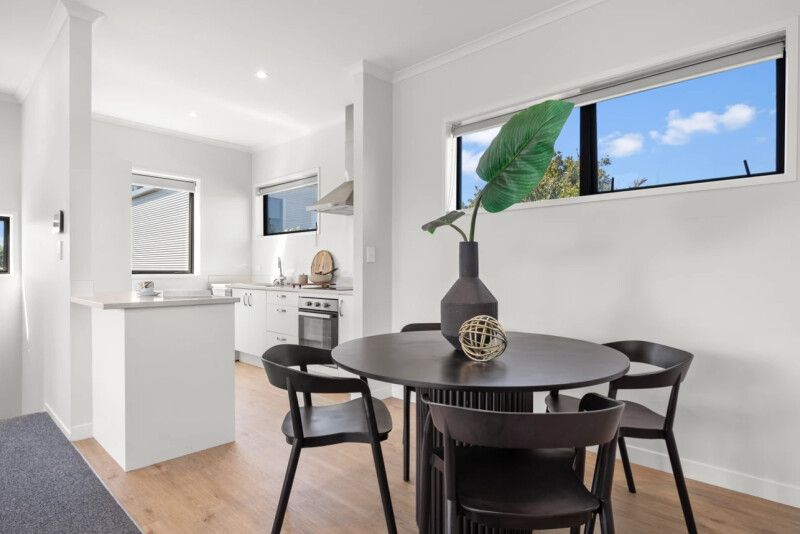 Property 32910 Image 