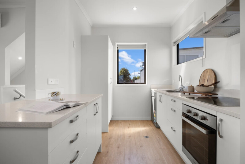 Property 32910 Image 