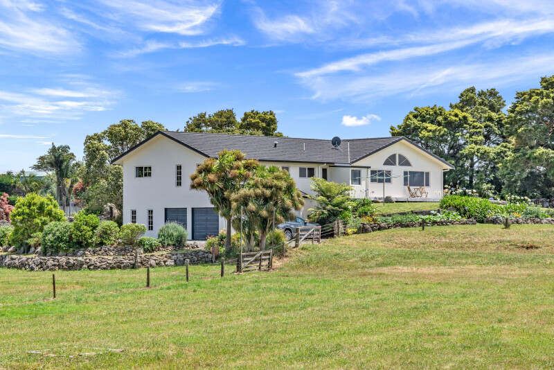 Property image 313776