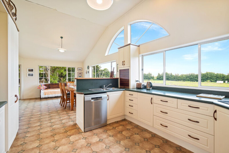Property image 313777