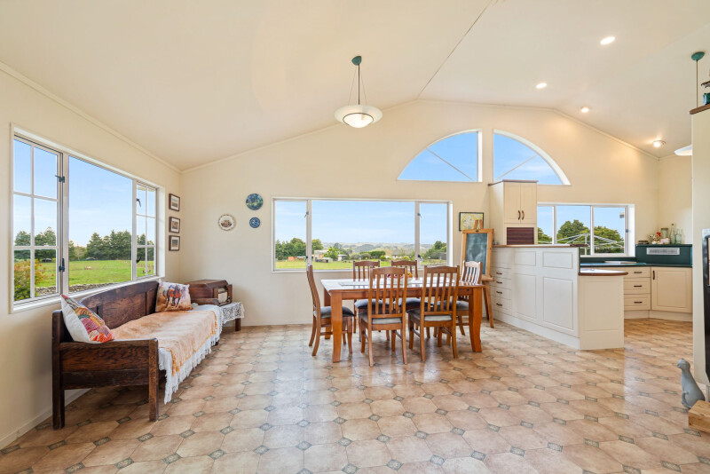 Property image 313778