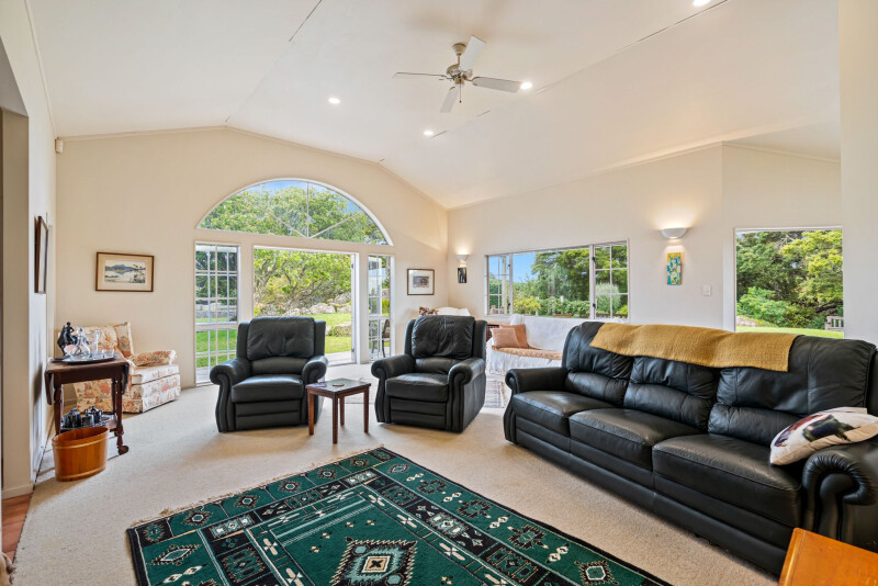 Property image 313779