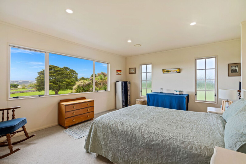 Property image 313780