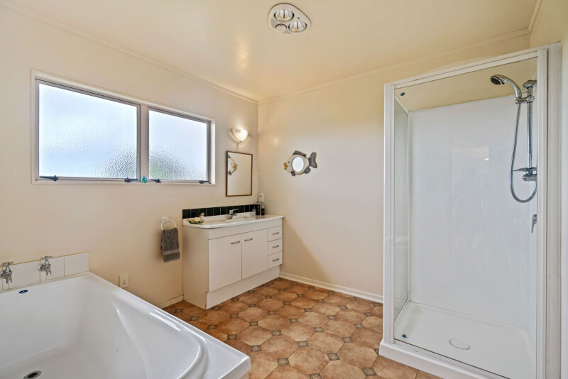 Property image 313781