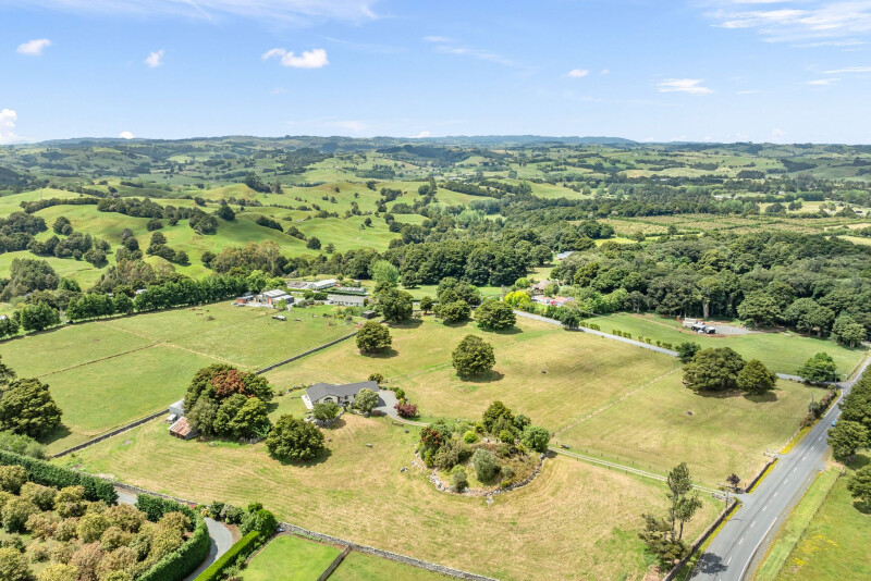 Property image 313783