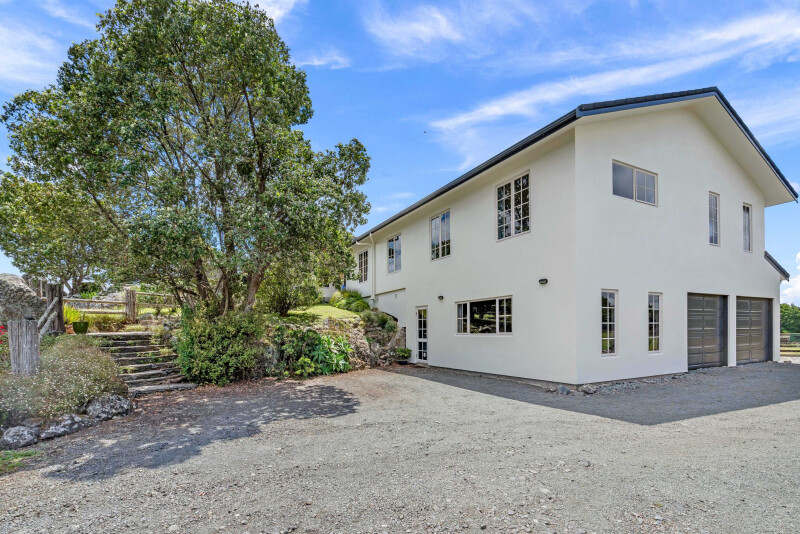 Property image 313784