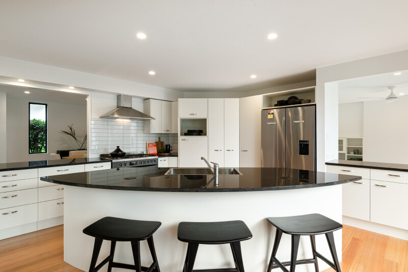 Property 32912 Image 