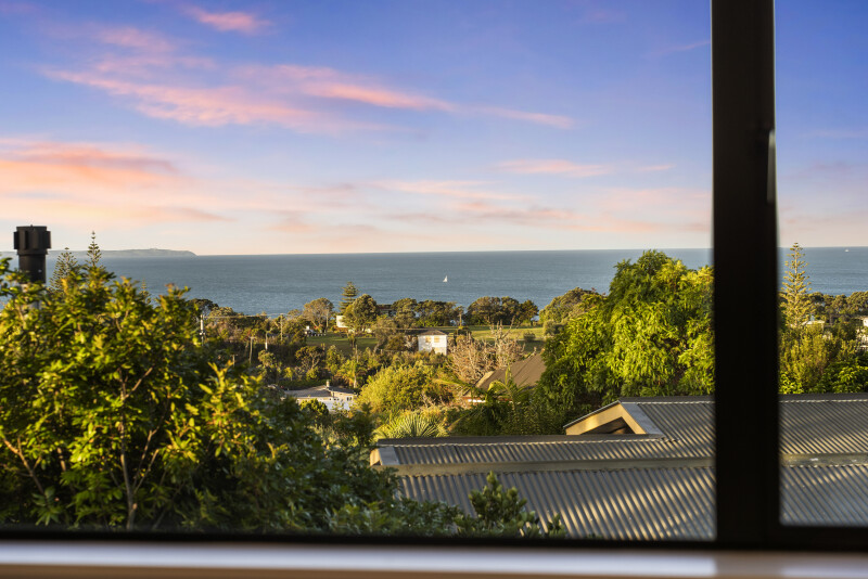 Property 32912 Image