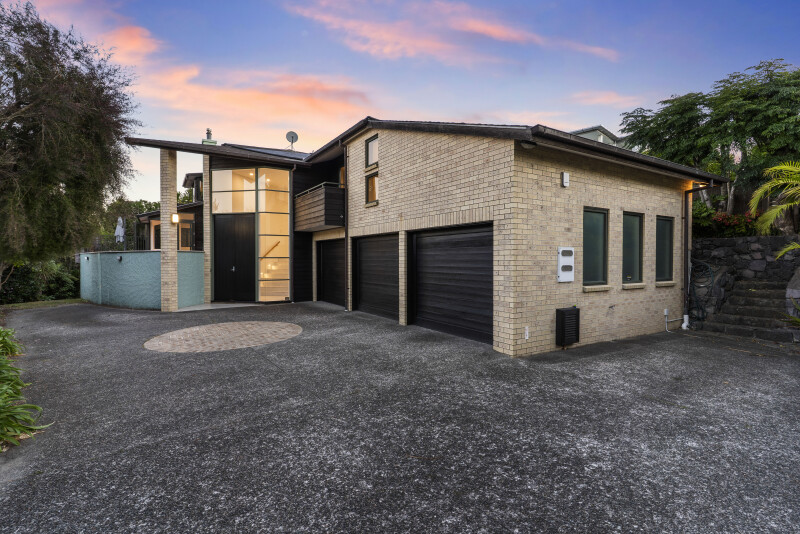 Property 32912 Image 