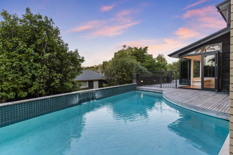 Property 32912 Image 