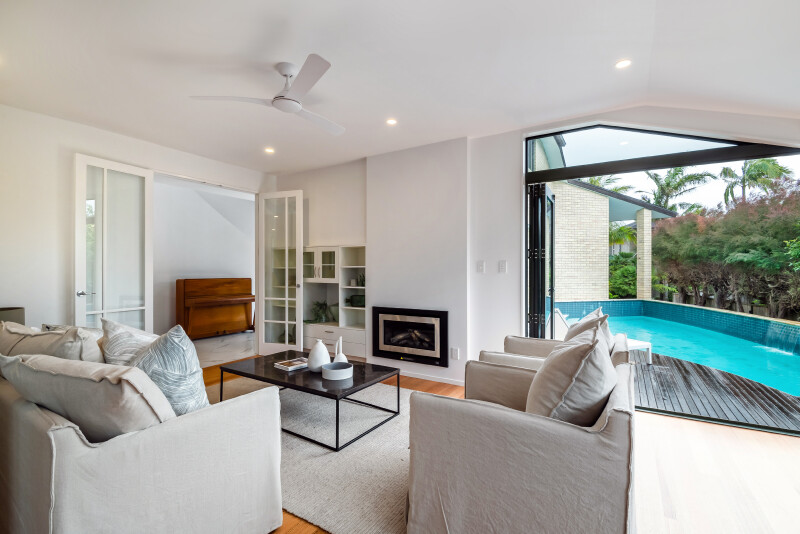 Property 32912 Image 