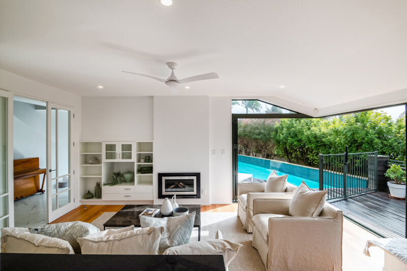 Property 32912 Image 