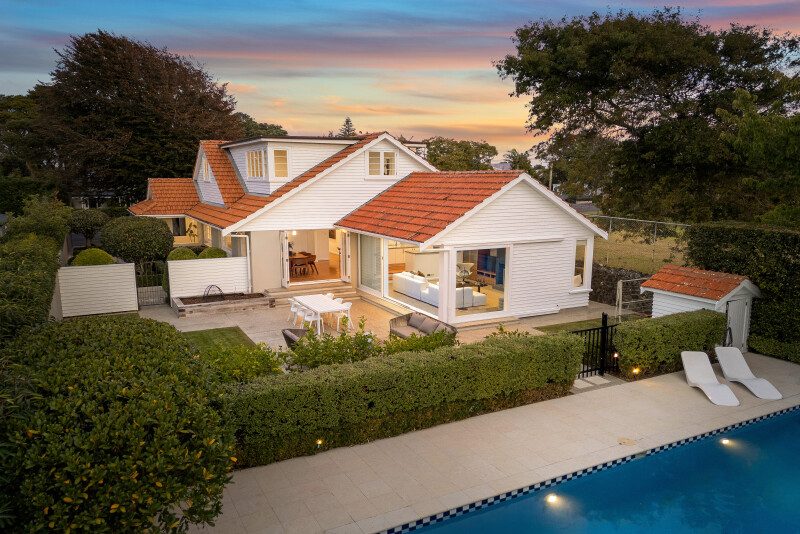 Property 32919 Image 