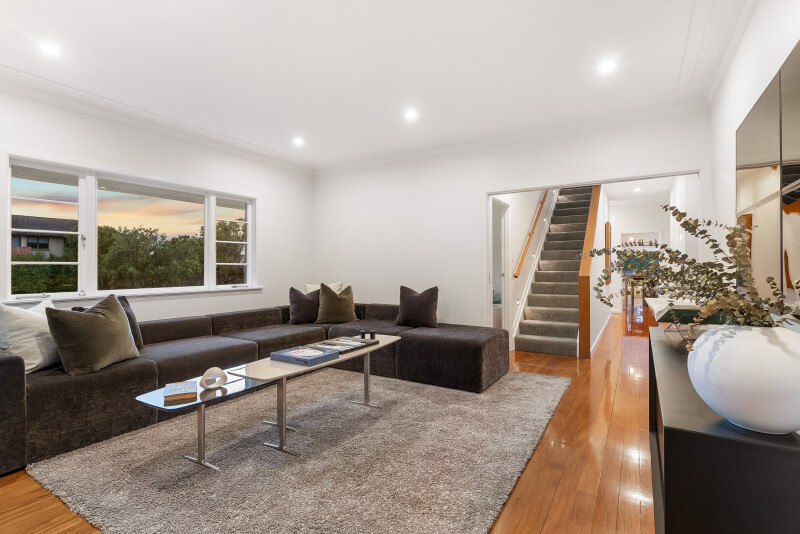 Property 32919 Image 