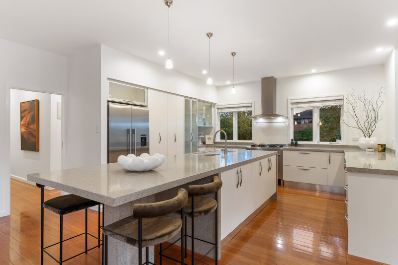 Property 32919 Image 