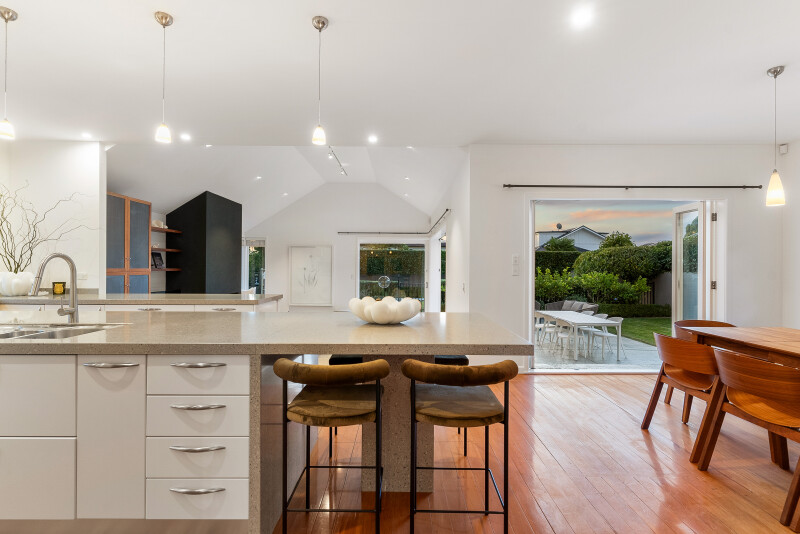 Property 32919 Image