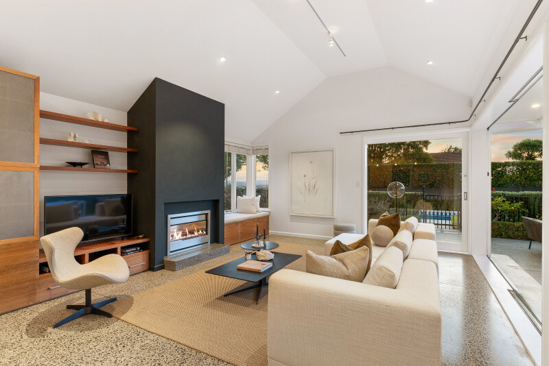 Property 32919 Image 