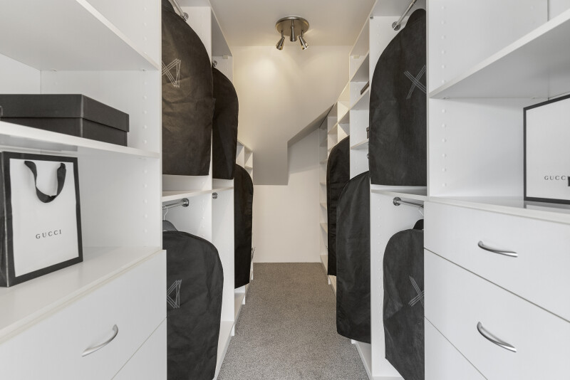 Property 32919 Image 