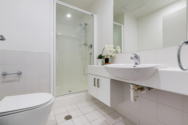 Property 32921 Image 