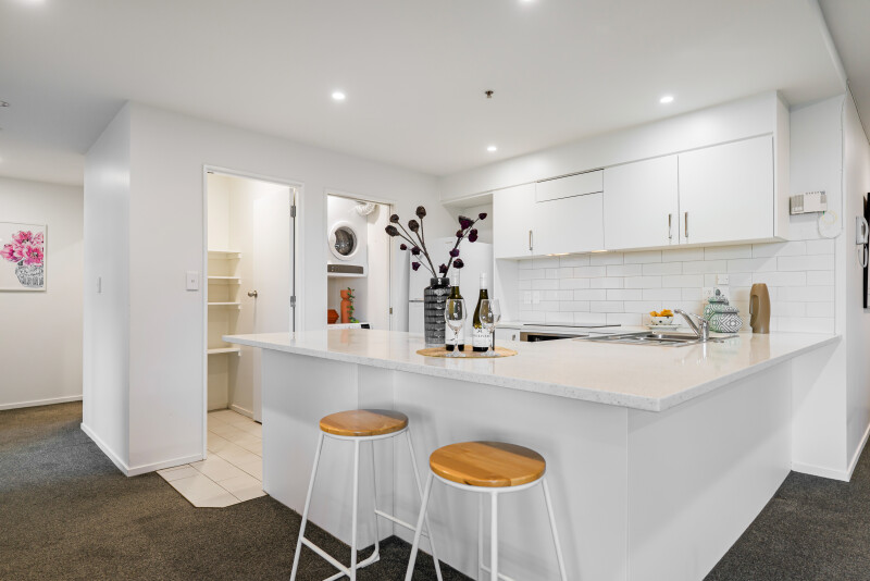 Property 32921 Image 