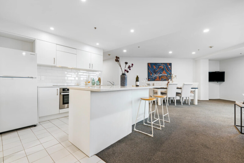 Property 32921 Image 