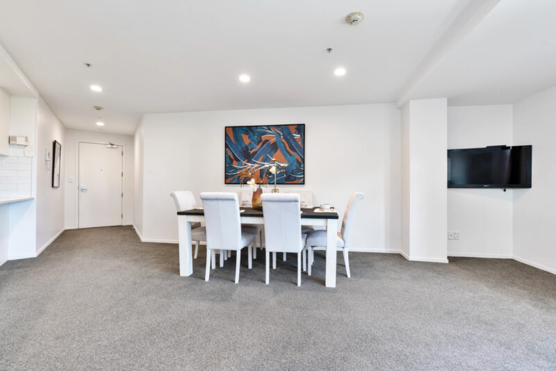 Property 32921 Image 