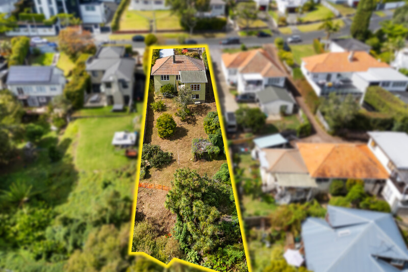 Property 32922 Image 