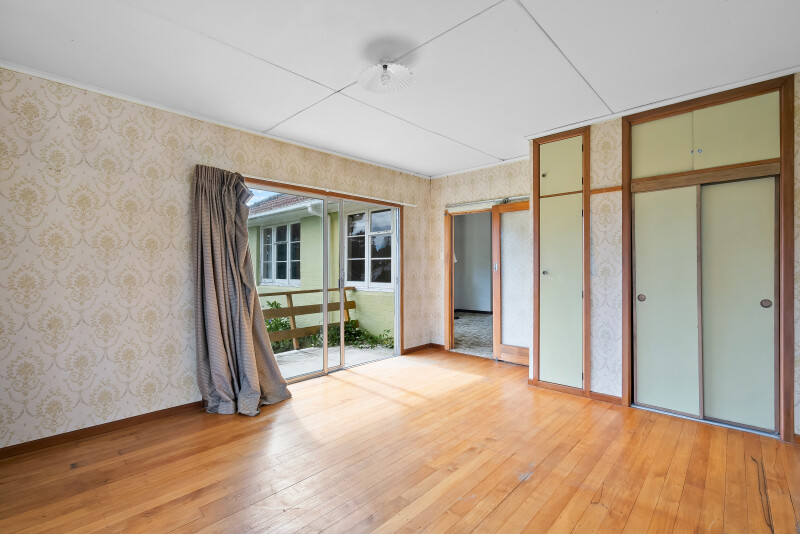 Property 32922 Image 