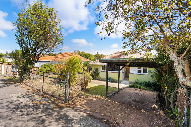 Property 32922 Image 