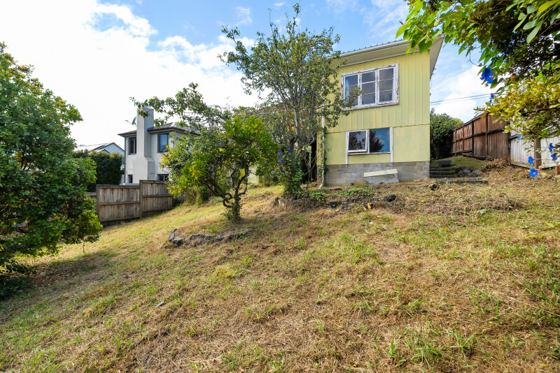 Property 32922 Image 