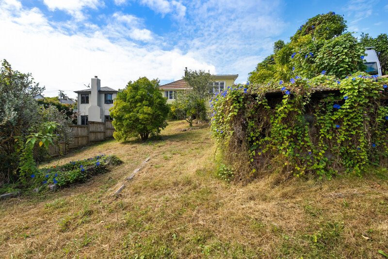 Property 32922 Image 