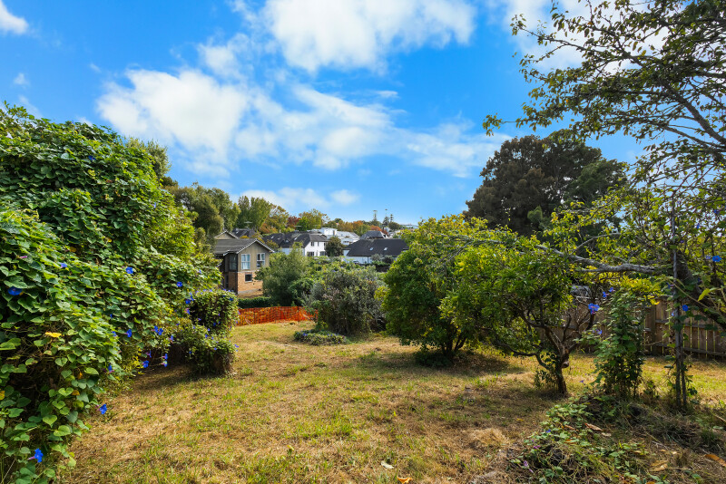 Property 32922 Image