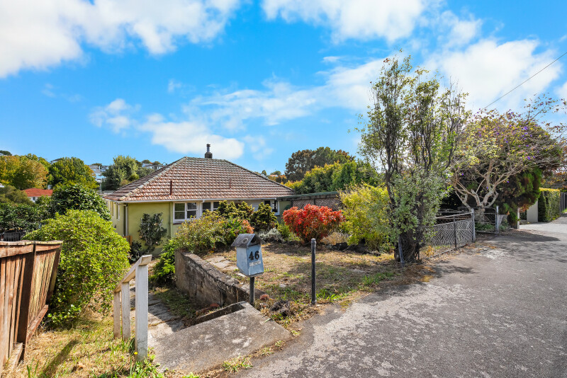 Property 32922 Image 