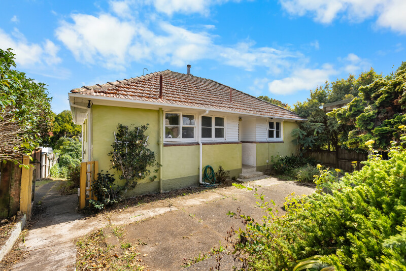 Property 32922 Image 