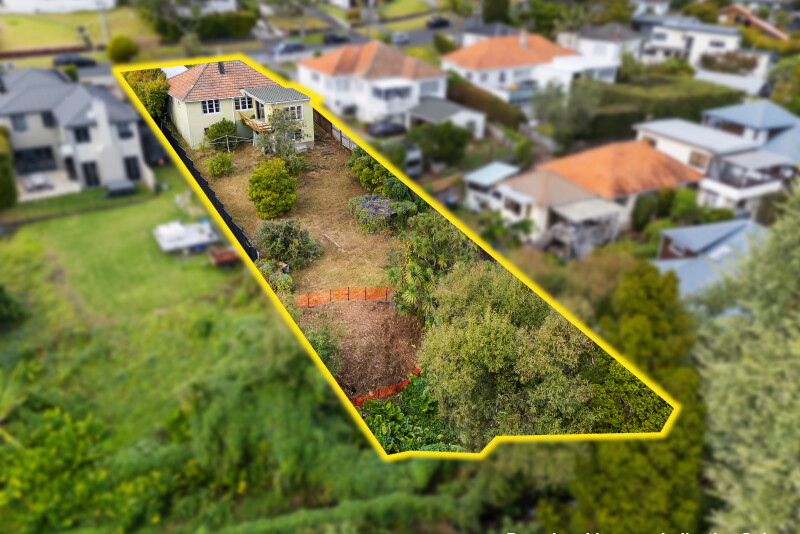 Property 32922 Image 