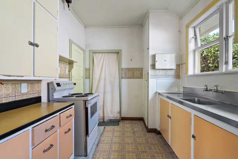 Property 32922 Image 