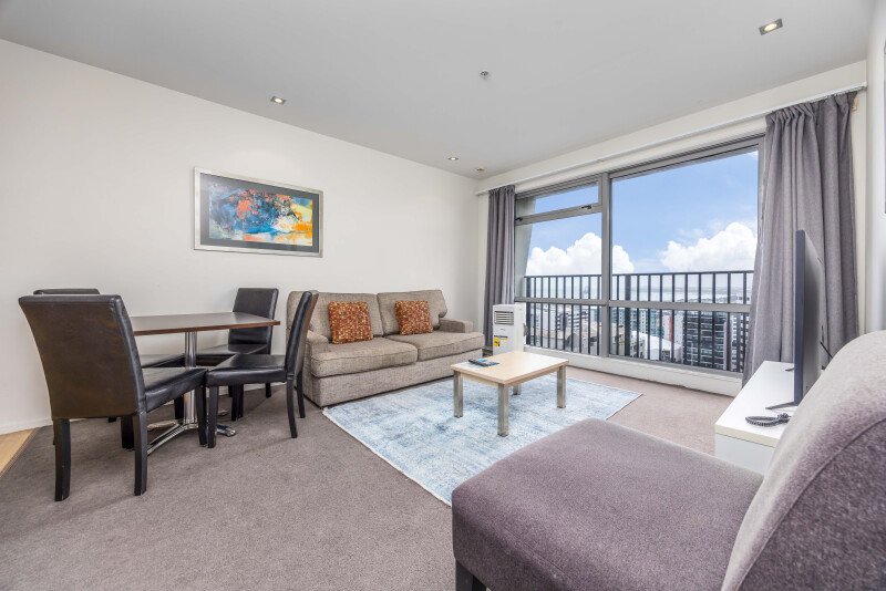 Property 32927 Image 