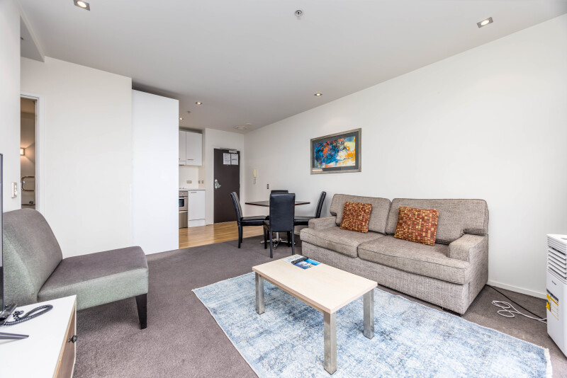 Property 32927 Image