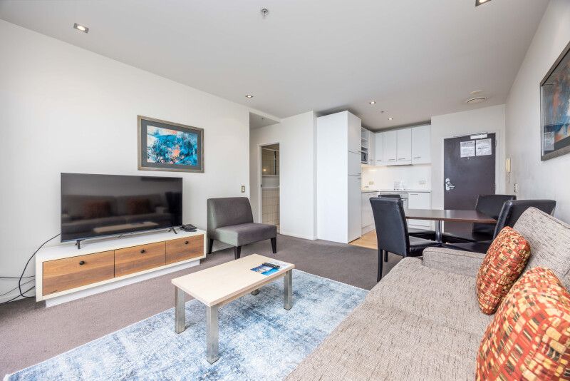 Property 32927 Image 