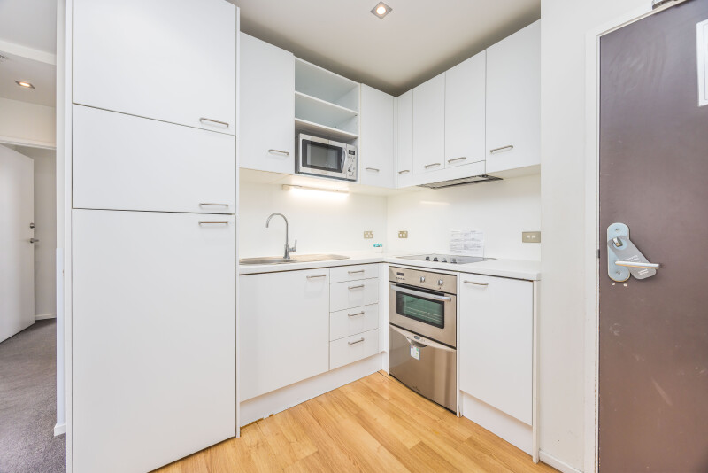 Property 32927 Image 