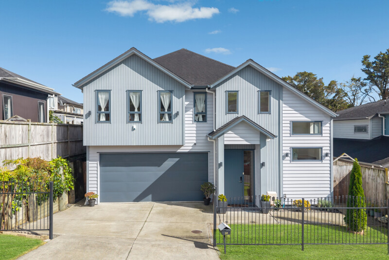 Property 32928 Image 