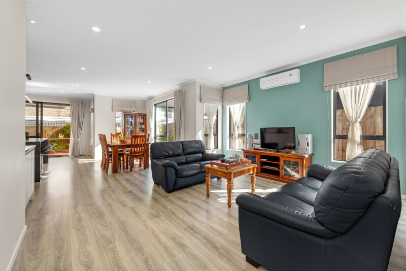 Property 32928 Image 