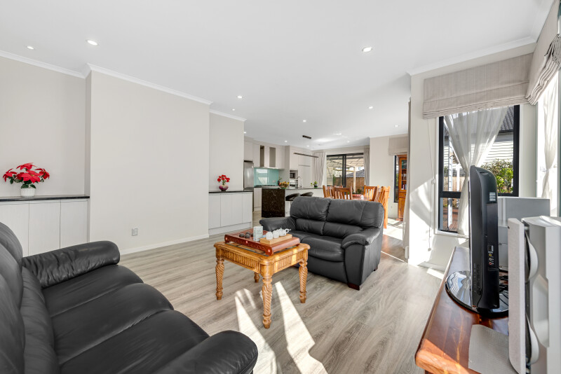 Property 32928 Image