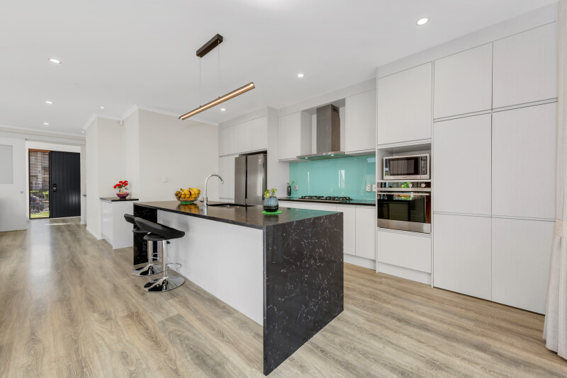 Property 32928 Image 
