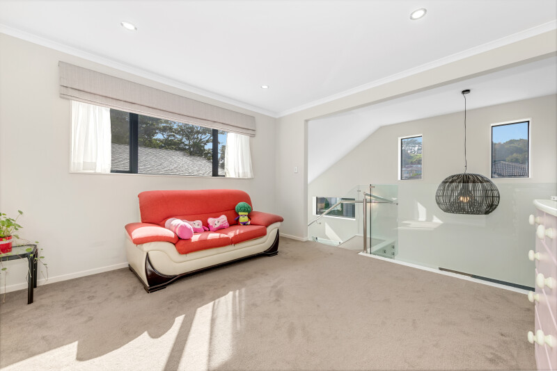 Property 32928 Image 