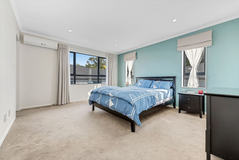 Property 32928 Image 