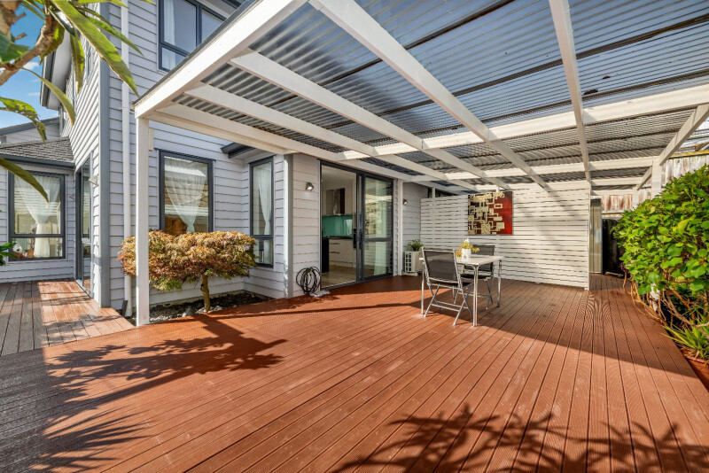 Property 32928 Image 