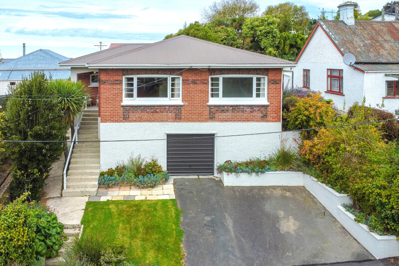 Property 32929 Image 