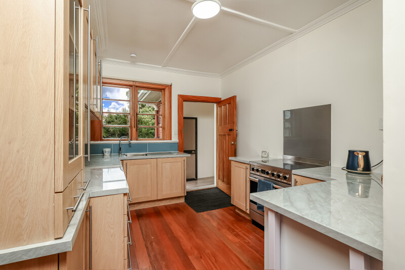 Property 32929 Image 