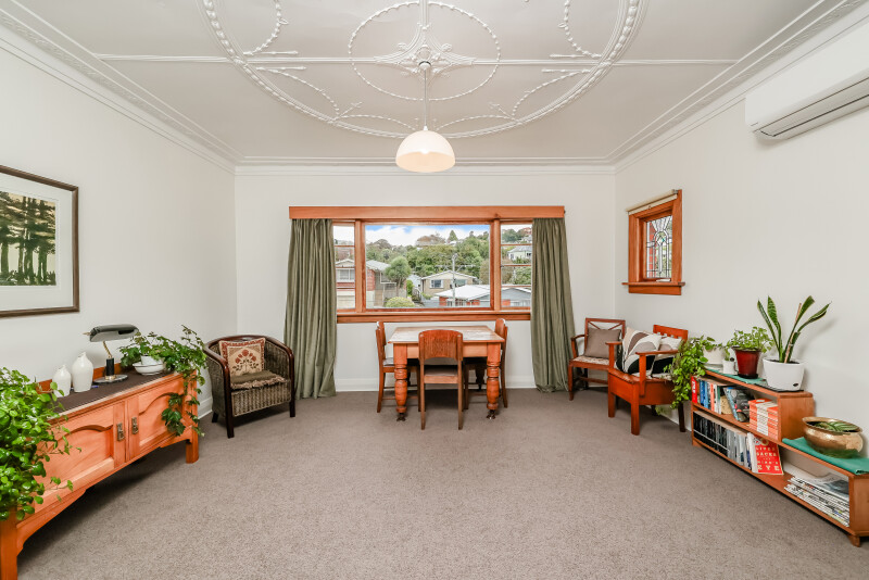 Property 32929 Image 